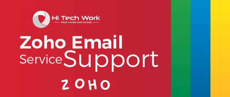 zoho-mail-review-everything-to-know-about