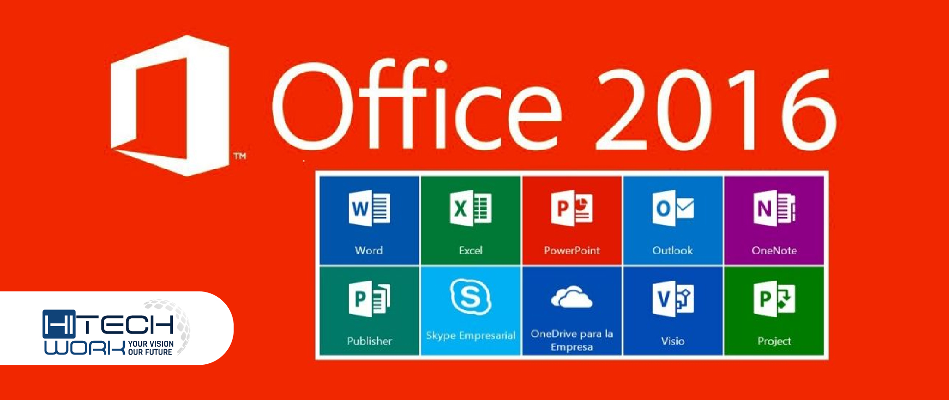 Microsoft Office 2016 Product Key 100 Working Update 