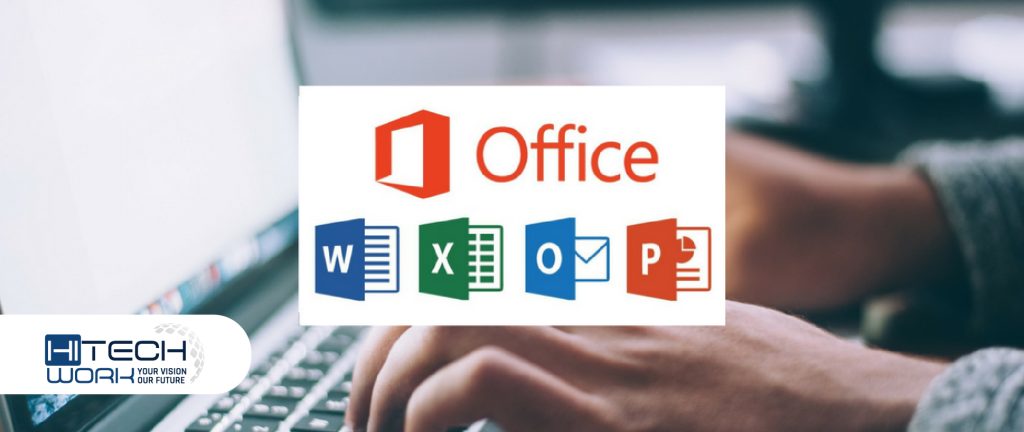 Microsoft Office 2016 Product Key 100 Working Update 4151
