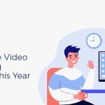 Best Free Video Conferencing Software