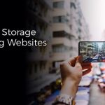 Best Photo Storage And Sharing Websites