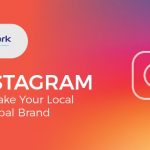 Branding Instagram