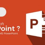 Download Microsoft Powerpoint