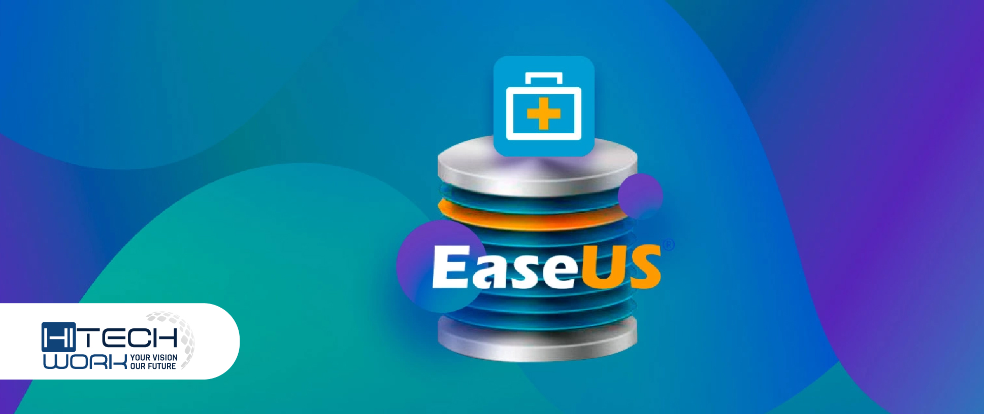 How to Recover COD Mobile Account and Game Data in 2023 - EaseUS