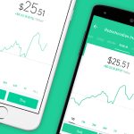 How to Create an App like Robinhood