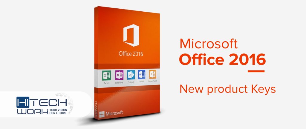 MS Office Product Keys 2016 1024x432 