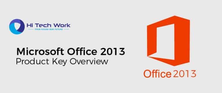 microsoft office 2010 free download with product key for windows 7