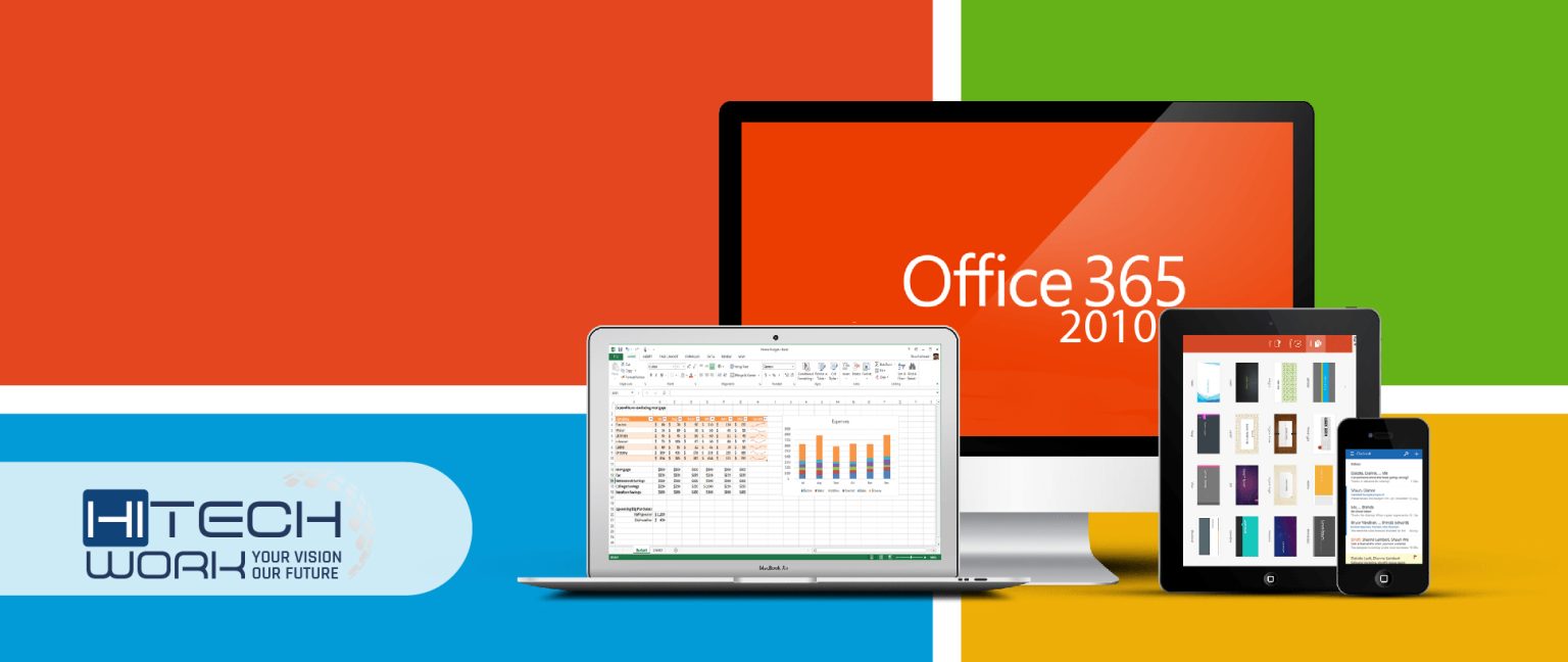 Microsoft Office Professional 2010 Product Key Valid Till 2025