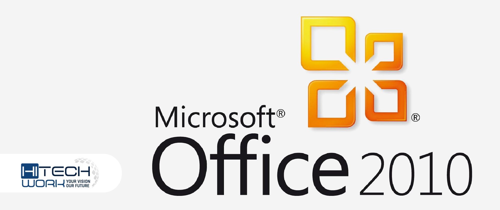 Microsoft Office Professional 2010 Product Key FREE (2023) 100% Tested
