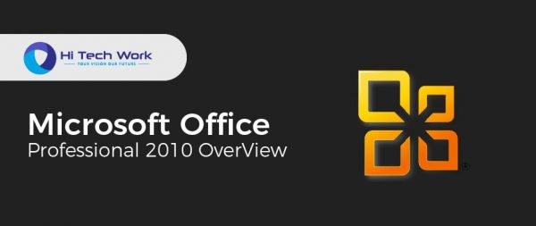 microsoft office download with product key 2010