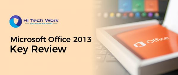 microsoft office professional 2013 product key free download