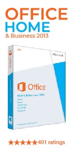 microsoft office 2013 one time purchase