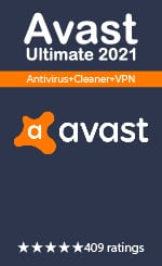 activer avast internet security