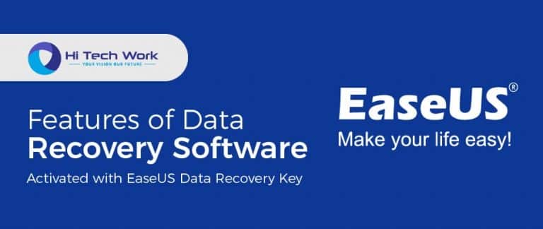 easeus data recovery 11.8 license code list