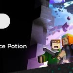 Fire Resistance Potion Minecraft