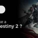 How To Make A Clan In Destiny 2