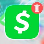 How to Delete Cash App Account