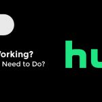 Hulu Activate Not Working