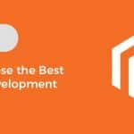 Magento Development