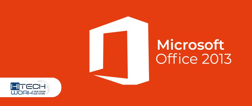 office 2013 product key finder