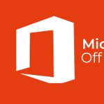 Microsoft Office 2013 Product Key