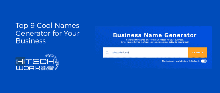 top-9-cool-names-generator-for-your-business-in-2024