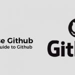 Github How To Use