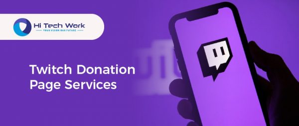 accept bitcoin donations twitch as non affiliate