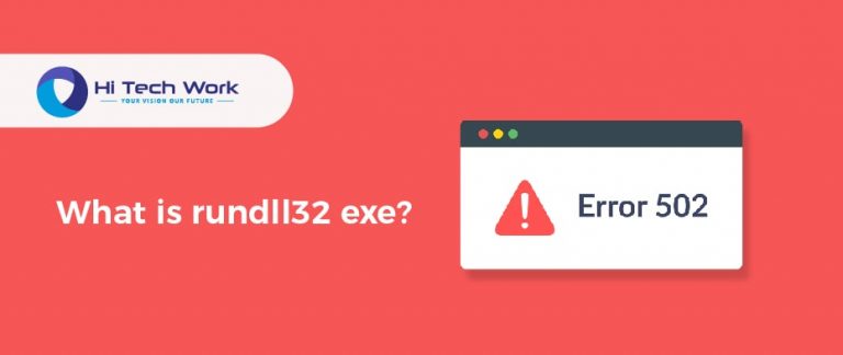 Rundll32 exe приложение не найдено