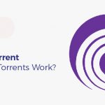 Bittorrent Vs Utorrent