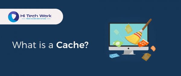 why-should-you-clear-cache-cookies-best-ways-to-do-it