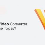 Freemake Video Converter