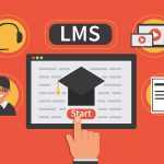 LMS essentials