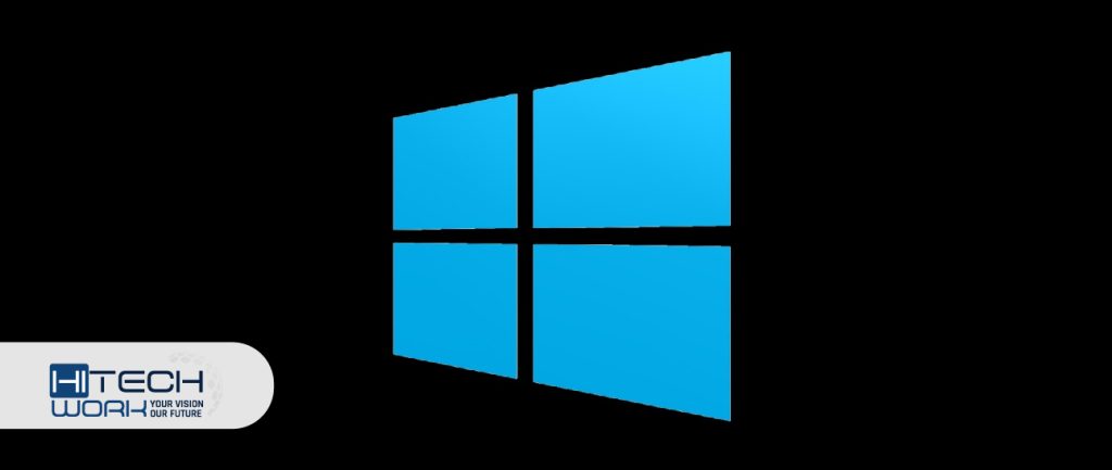 What Is Windows Boot Manager