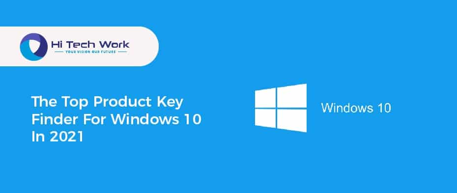 product key finder windows 7 free download