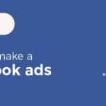 facebook ads