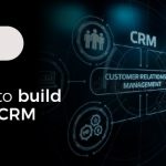 CRM