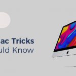 Cool Mac Tricks