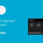 How To Record Screen On Chromebook