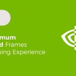 Nvidia Maximum Pre Rendered Frames