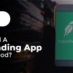 how to build a stock trading app