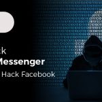 how to hack facebook messenger