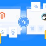 Magento vs. WooCommerce