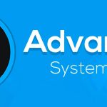 advanced-systemcare-12-3-key