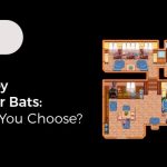 Mushrooms Or Bats Stardew Valley