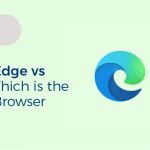 google chrome vs microsoft edge