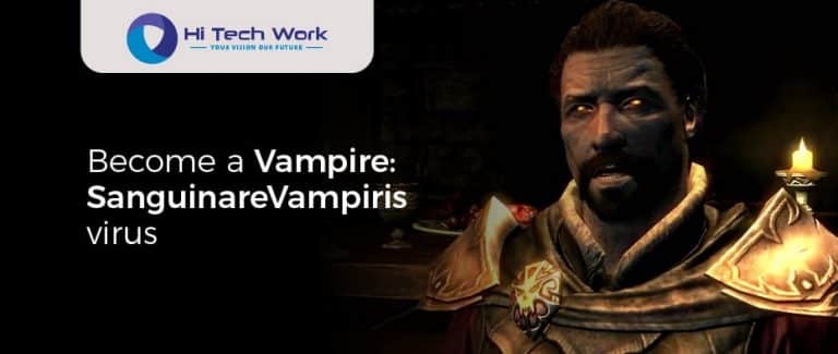 How To Become A Vampire In Skyrim The Complete Guidelines   How To Become A Vampire In Skyrim Xbox 360 768x325 