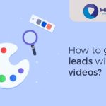 How to generate leads