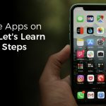 How to Close Apps on iPhone 11