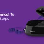 roku not connecting to wifi